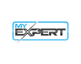 /public/logoimage/1511785321My Expert.png